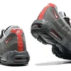air-max-95-52.webp AIR MAX 95