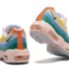 air-max-95-54.webp AIR MAX 95