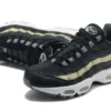 air-max-95-57.webp AIR MAX 95