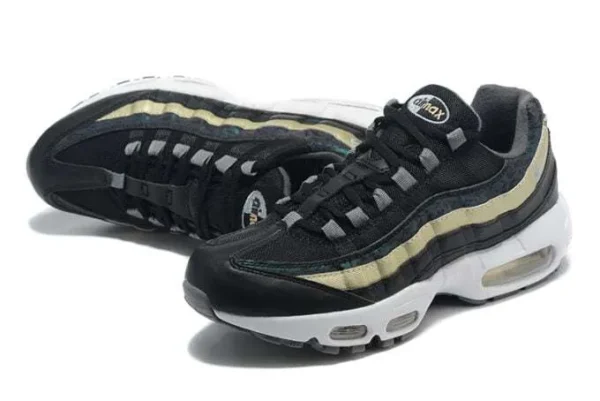 air-max-95-57.webp AIR MAX 95