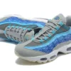 air-max-95-59.webp AIR MAX 95