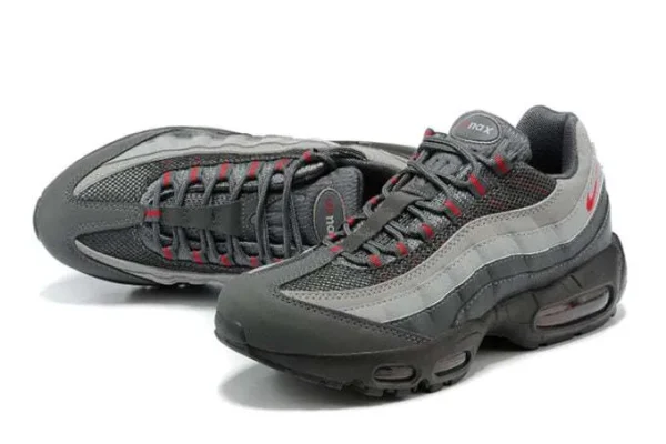 air-max-95-61.webp AIR MAX 95