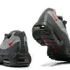 air-max-95-62.webp AIR MAX 95