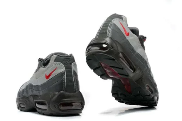 air-max-95-62.webp AIR MAX 95