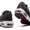 air-max-95-64.webp AIR MAX 95