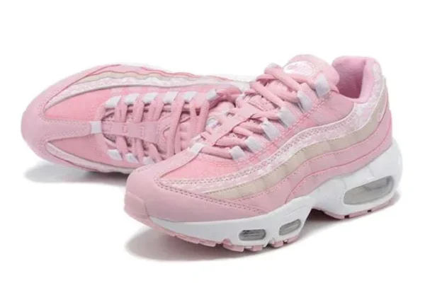 air-max-95-65.webp AIR MAX 95
