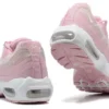 air-max-95-66.webp AIR MAX 95