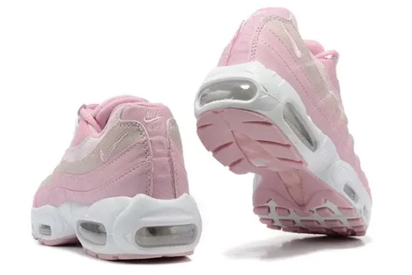 air-max-95-66.webp AIR MAX 95