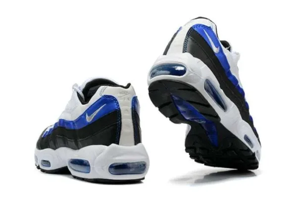 air-max-95-68.webp AIR MAX 95
