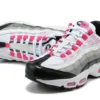 air-max-95-69.webp AIR MAX 95