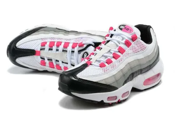 air-max-95-69.webp AIR MAX 95
