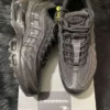 air-max-95-7.webp AIR MAX 95