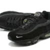 AIR MAX 95