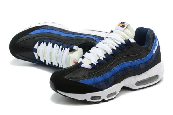 air-max-95-73.webp AIR MAX 95