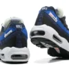 air-max-95-74.webp AIR MAX 95