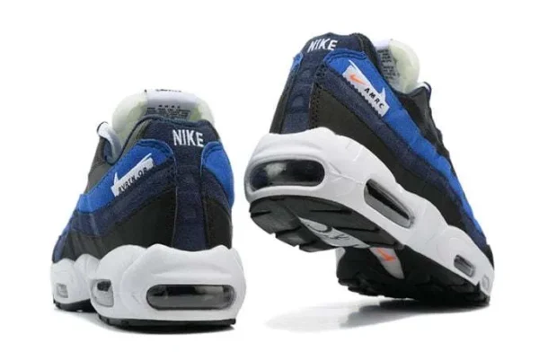 air-max-95-74.webp AIR MAX 95