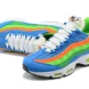air-max-95-75.webp AIR MAX 95