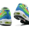 air-max-95-76.webp AIR MAX 95
