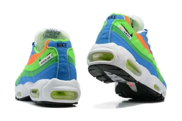 air-max-95-76.webp AIR MAX 95