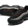 air-max-95-77.webp AIR MAX 95