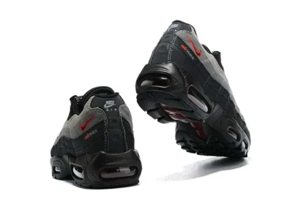 air-max-95-78.webp AIR MAX 95