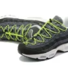 air-max-95-79.webp AIR MAX 95