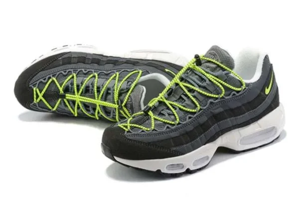 air-max-95-79.webp AIR MAX 95