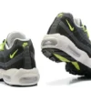 air-max-95-80.webp AIR MAX 95