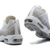 air-max-95-84.webp AIR MAX 95