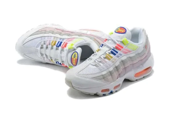 air-max-95-85.webp AIR MAX 95