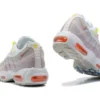 air-max-95-86.webp AIR MAX 95