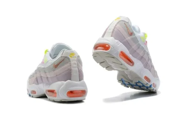 air-max-95-86.webp AIR MAX 95