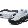 air-max-95-89.webp AIR MAX 95