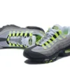 air-max-95-9.webp AIR MAX 95