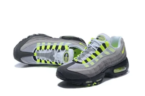 air-max-95-9.webp AIR MAX 95