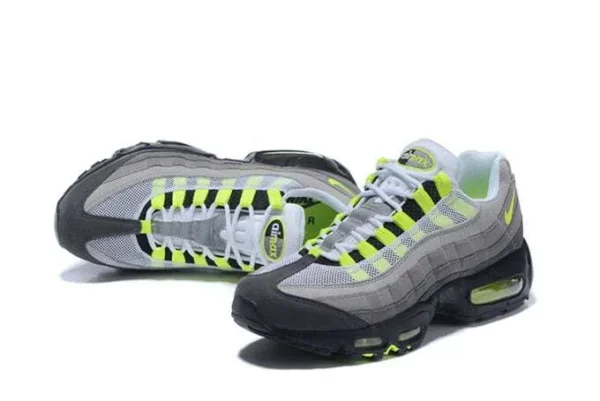 air-max-95-9.webp AIR MAX 95