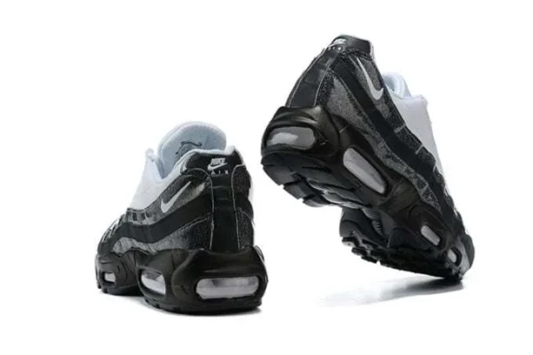 air-max-95-90.webp AIR MAX 95