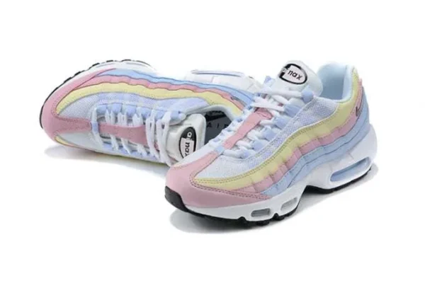 air-max-95-93.webp AIR MAX 95