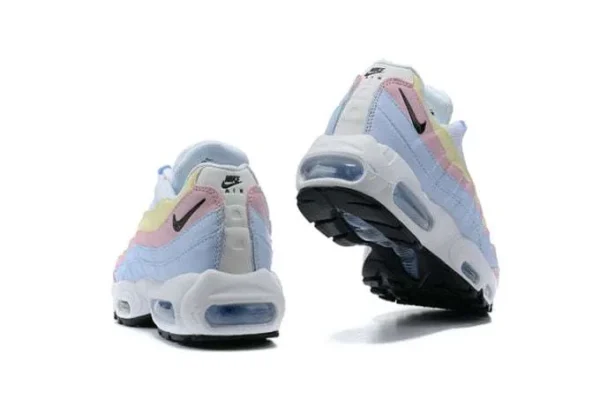 air-max-95-94.webp AIR MAX 95