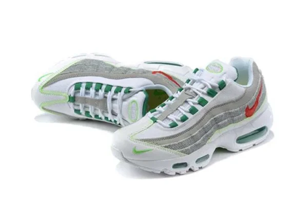 air-max-95-97.webp AIR MAX 95