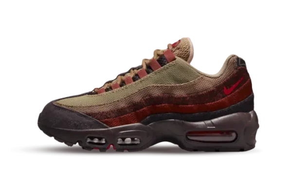 air-max-95-anatomy-of-air-spine-1.webp Air Max 95 Anatomy Of Air Spine