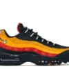 air-max-95-black-kumquat.webp AIR MAX 95 ‘BLACK KUMQUAT’