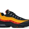 air-max-95-black-kumquat-2.webp AIR MAX 95 ‘BLACK KUMQUAT’