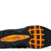 air-max-95-black-kumquat-3.webp AIR MAX 95 ‘BLACK KUMQUAT’
