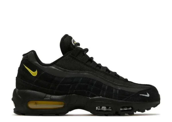 air-max-95-black-yellow-strike.webp AIR MAX 95 ‘BLACK YELLOW STRIKE’