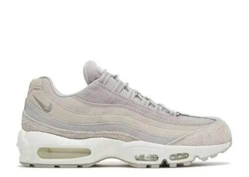 air-max-95-cobblestone.webp AIR MAX 95 ‘COBBLESTONE’