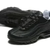 AIR MAX 95 CRTZ