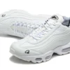 air-max-95-crtz.webp AIR MAX 95 CRTZ