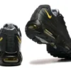 air-max-95-crtz-11.webp AIR MAX 95 CRTZ