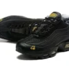 air-max-95-crtz-2.webp AIR MAX 95 CRTZ